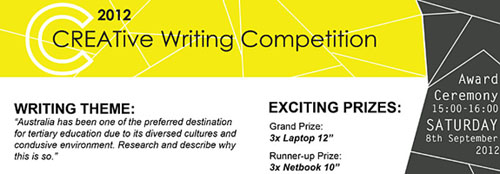 ASStudentMedanCompetition